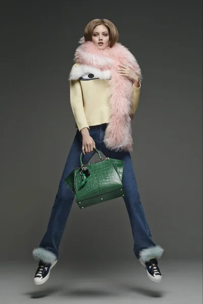 Look 31